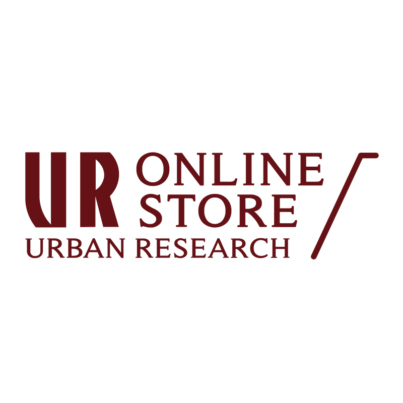 UR Logo PNG Vector  PNG