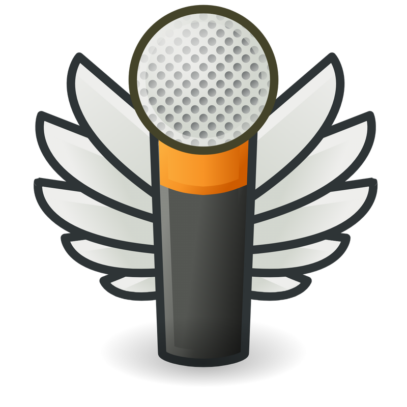 Ultrastar DX Logo PNG Vector, Icon Transparent