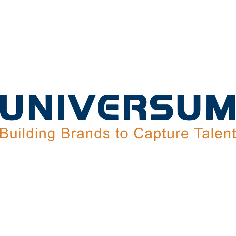 Universum Logo PNG Vector  PNG