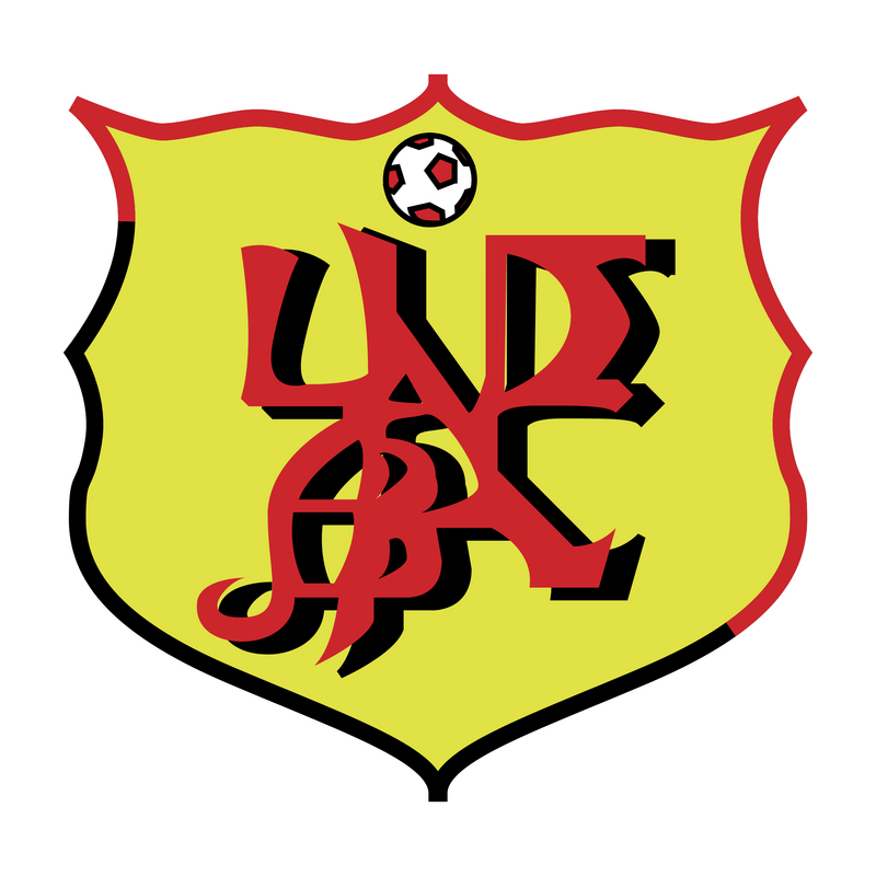 Undeba Logo PNG Vector  PNG