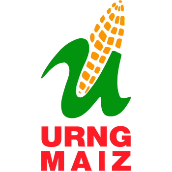 URNG-MAIZ Logo PNG