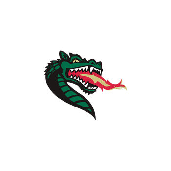 Uab Blazers Logo PNG