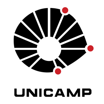 Unicamp Logo PNG Trong suốt