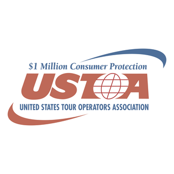 Ustoa Logo PNG
