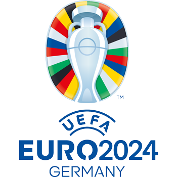 Download UEFA Euro 2024 Logo Vector SVG, EPS, PDF, Ai and PNG (47 KB) Free