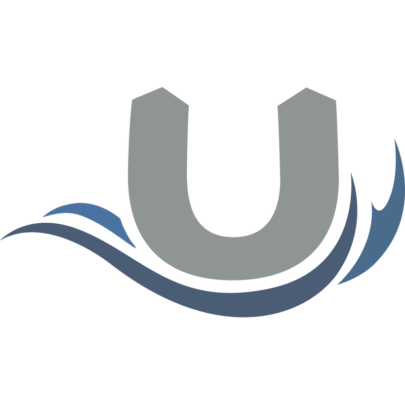 Undertow Logo PNG Vector  PNG