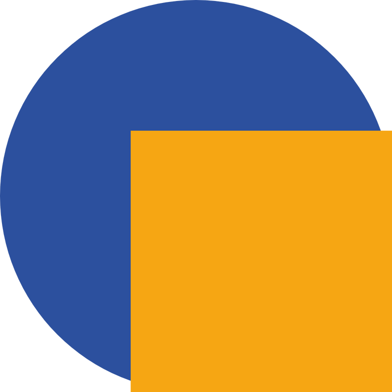 Unione Buddhista Italiana Logo PNG Vector, Icon