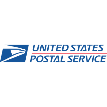 USPS Logo PNG