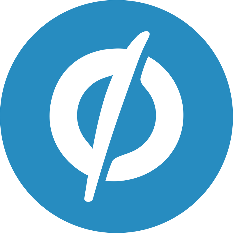 Unbounce Logo PNG Vector  PNG