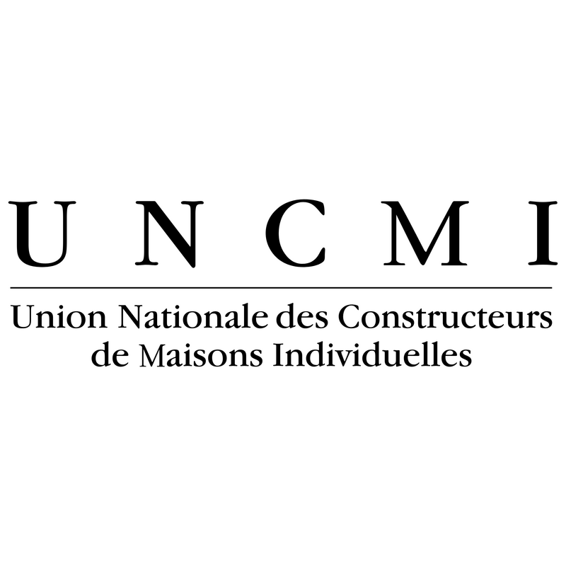 Uncmi Logo PNG Vector  PNG