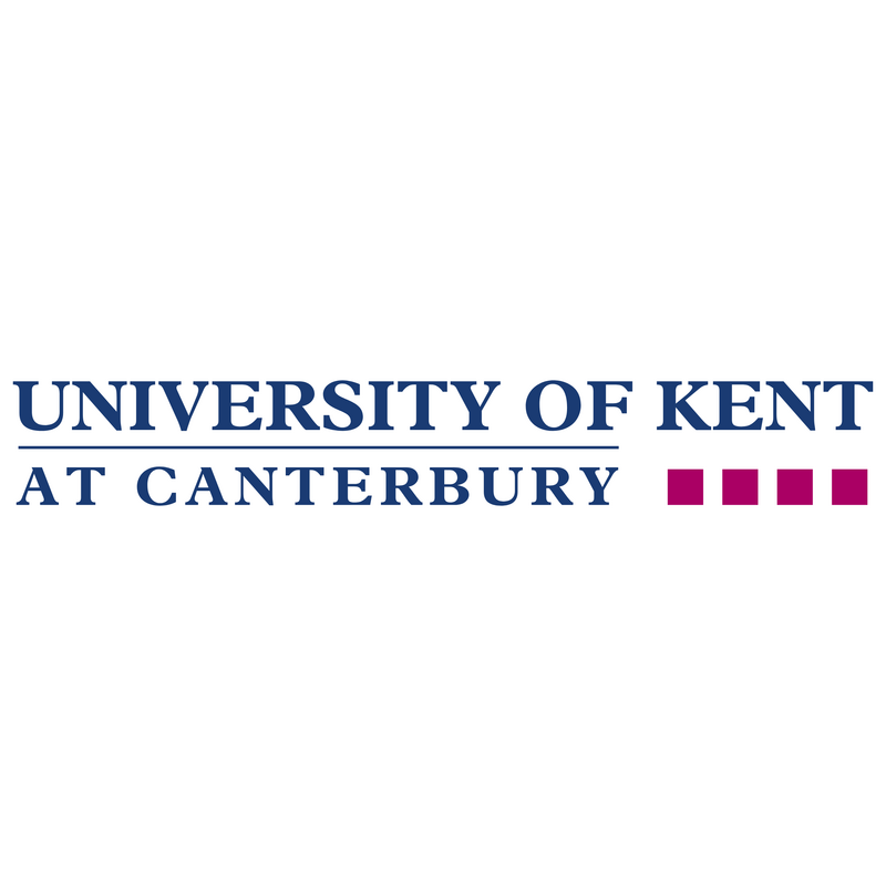 University Of Kent Logo PNG Vector, Icon