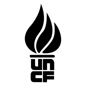 UNCF Logo PNG