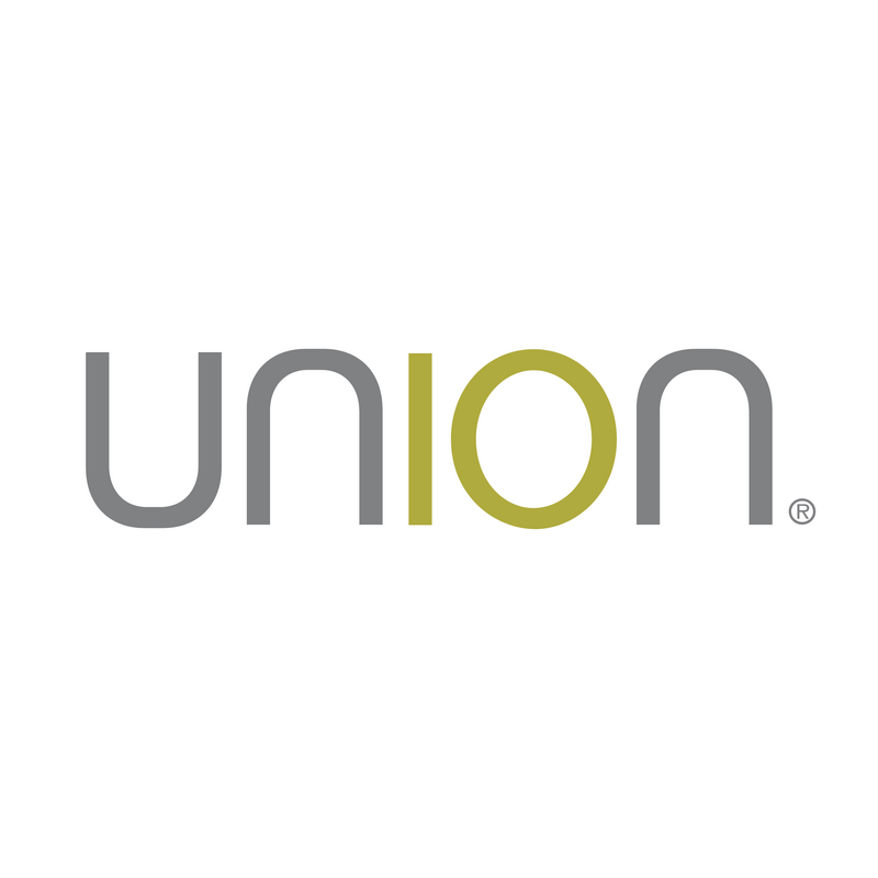 Unionten Logo PNG Vector  PNG