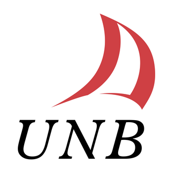 Unb Logo PNG