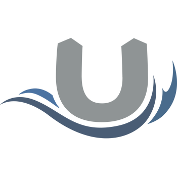 Undertow Logo PNG