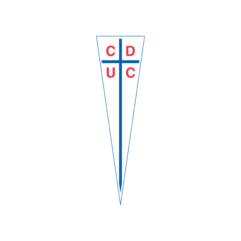 Download Universidad Católica Logo PNG Transparent Background