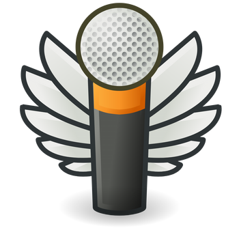 Ultrastar DX Logo PNG