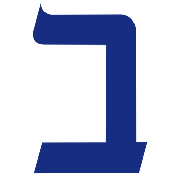 United Religious Front Logo PNG