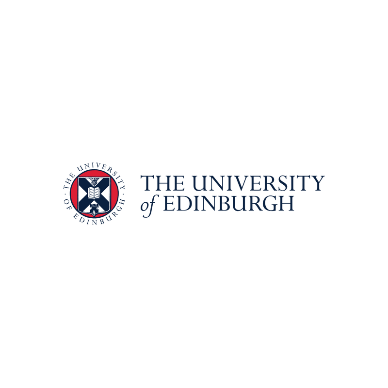 University Of Edinburgh Logo PNG Vector  PNG