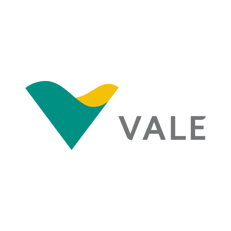 Download Vale Logo PNG Transparent Background