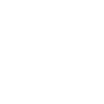 Van der Hoeven Logo PNG