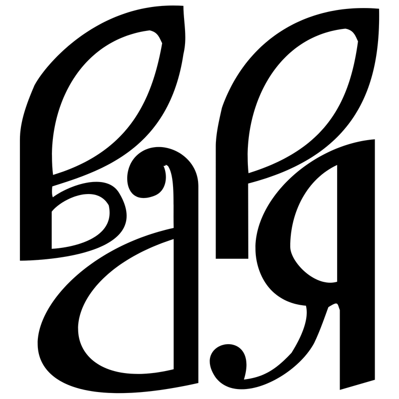 Varya Logo PNG Vector  PNG