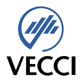 Vecci Logo PNG