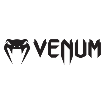 Venum Logo PNG Transparent