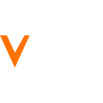 VMO-White Logo PNG
