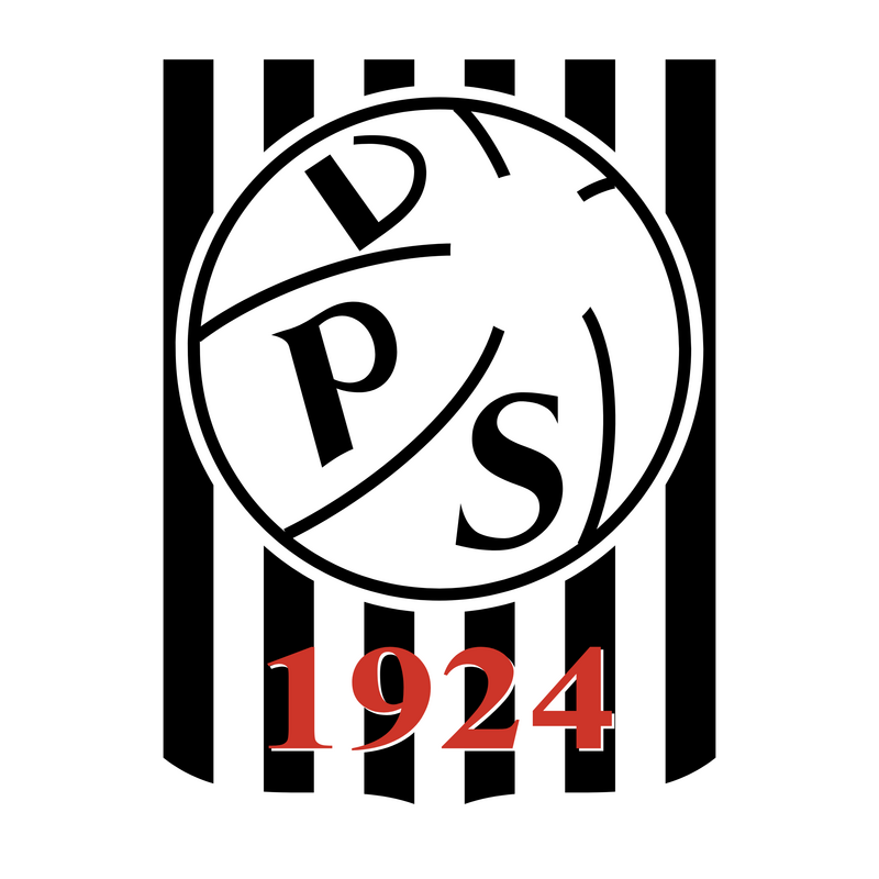 VPS โลโก้ PNG Vector  PNG