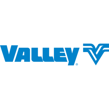 Valley Logo PNG
