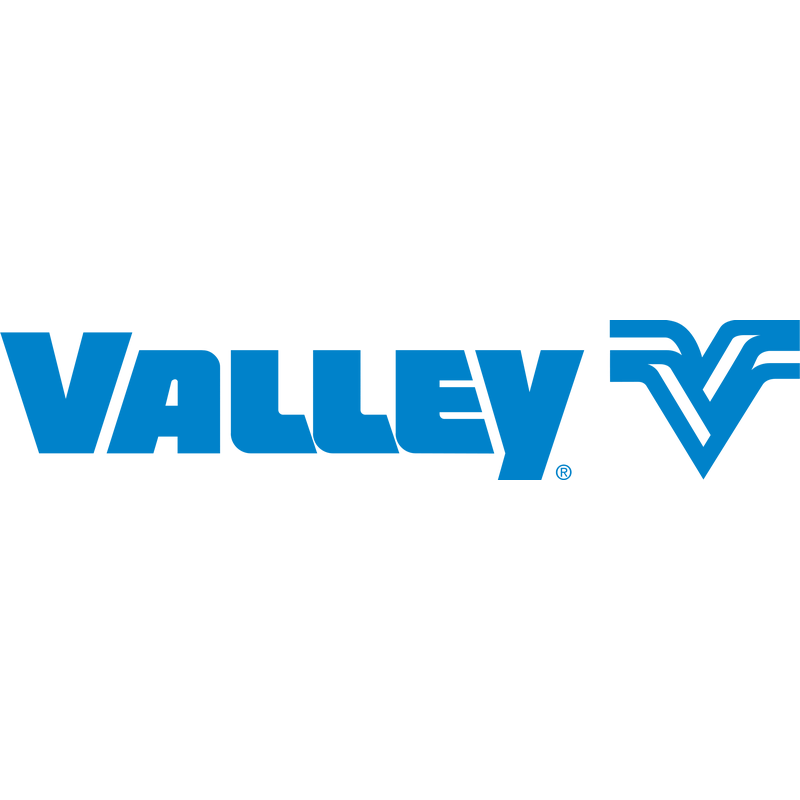 Valley Logo PNG Vector, Icon Transparent