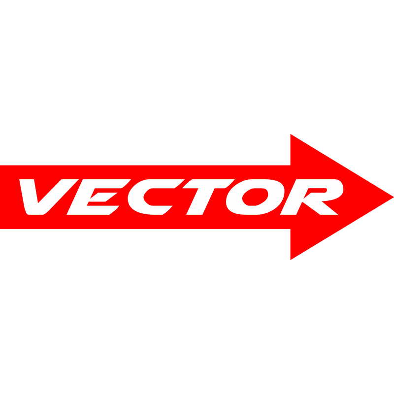 Vector Logo PNG Vector  PNG