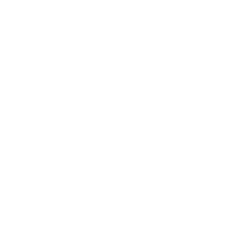 Van der Hoeven 标志 PNG Vector  PNG