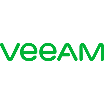 Veeam Logo PNG