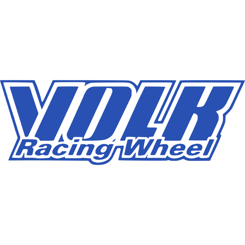 Volk 标志 PNG Vector  PNG