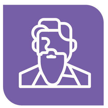 Vallarta Mi Macro Periférico Logo PNG