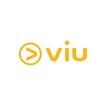 Viu Logo PNG