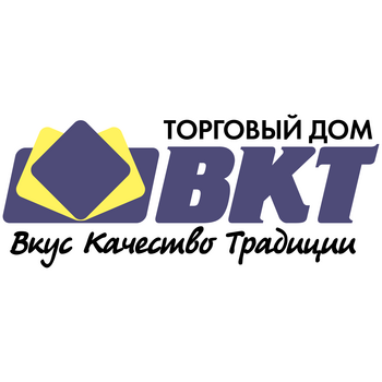 Vkt Logo PNG