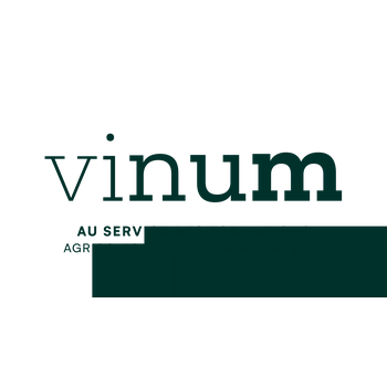 Vinum Logo PNG