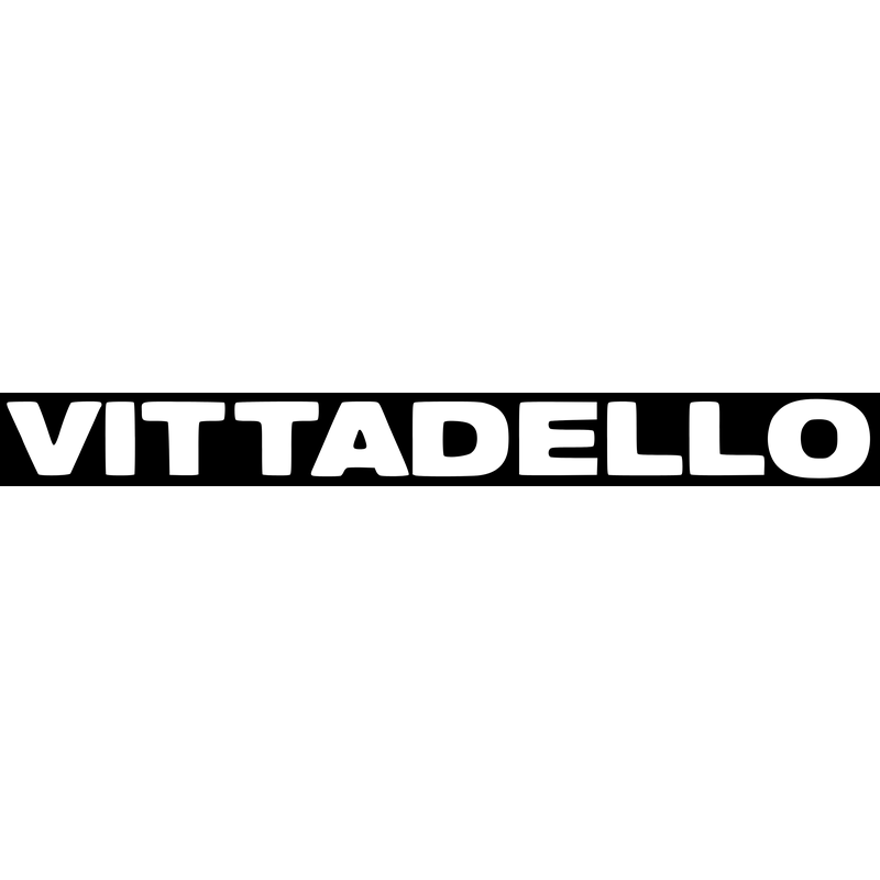 Vittadello Logo PNG Vector  PNG