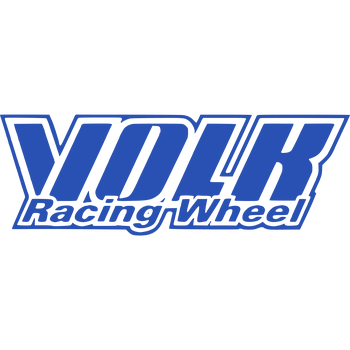 Volk Logo PNG