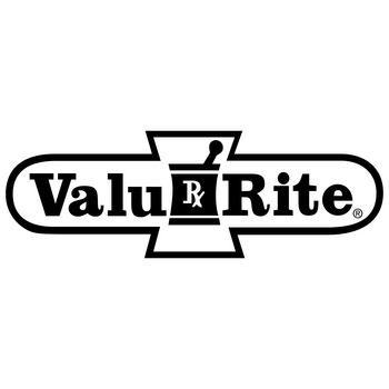 Valurite Logo PNG