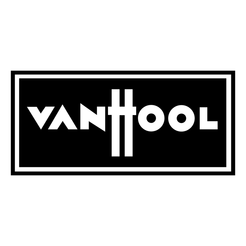 Vanhool Logo PNG Vector  PNG