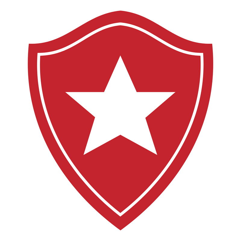Veneciano Futebol Clube De Nova Venecia Es Logo PNG Vector  PNG