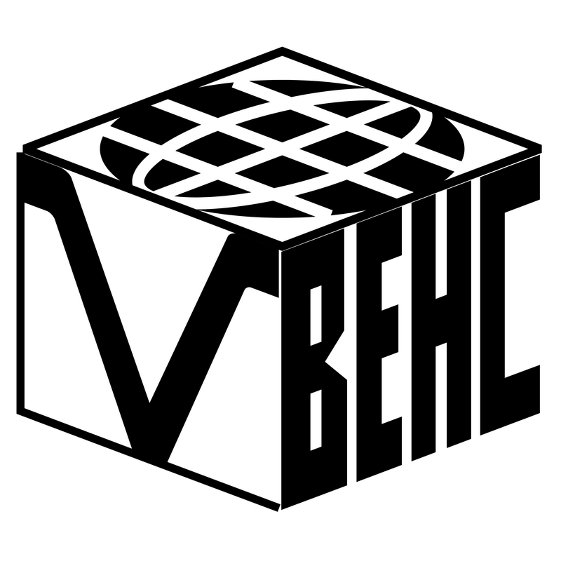 Vens ロゴ PNG Vector  PNG