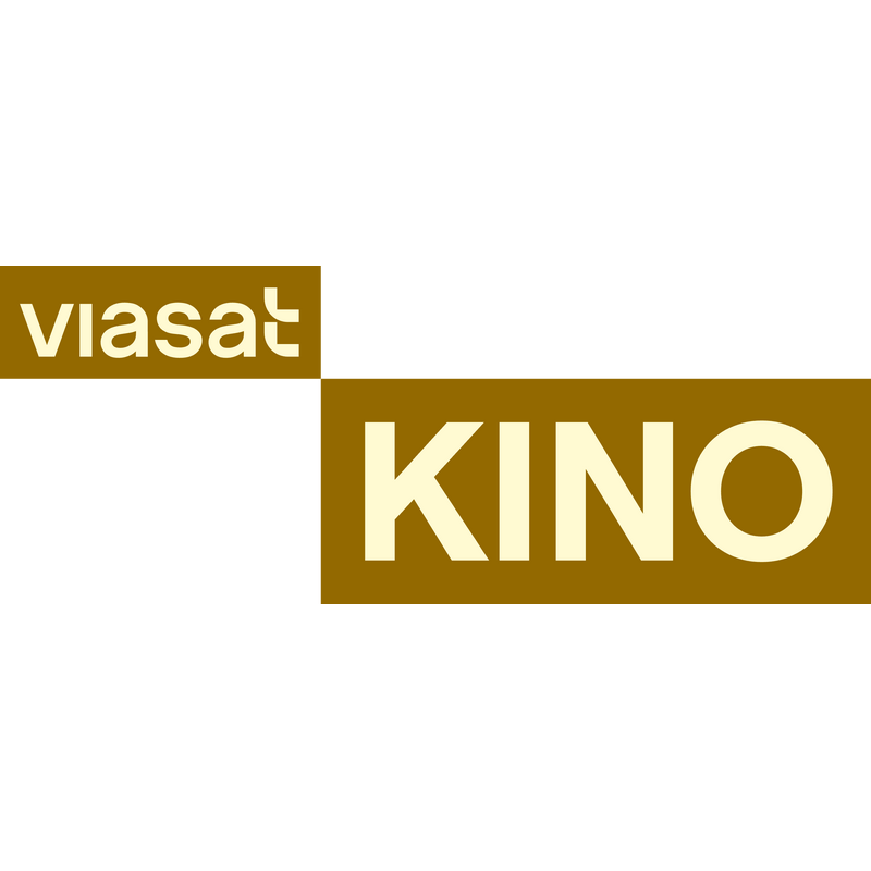 Viasat Kino Logo PNG Vector  PNG