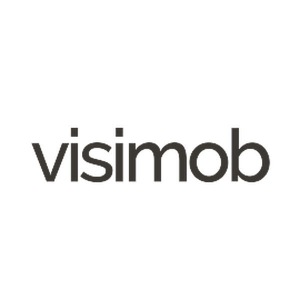 Visimob Logo svg