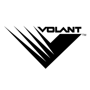 Volant Logo PNG