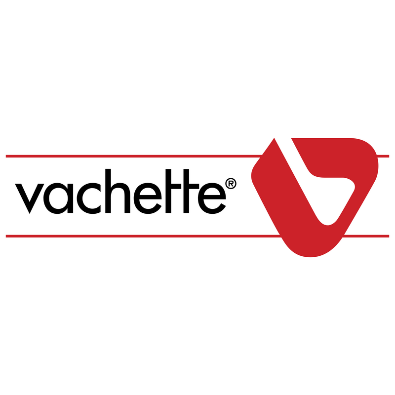 Vachette Logo PNG Vector  PNG